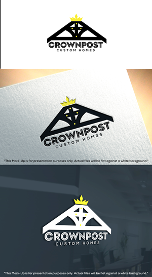 Diseño de Logo por RaKu 2 para este proyecto | Diseño: #37452999