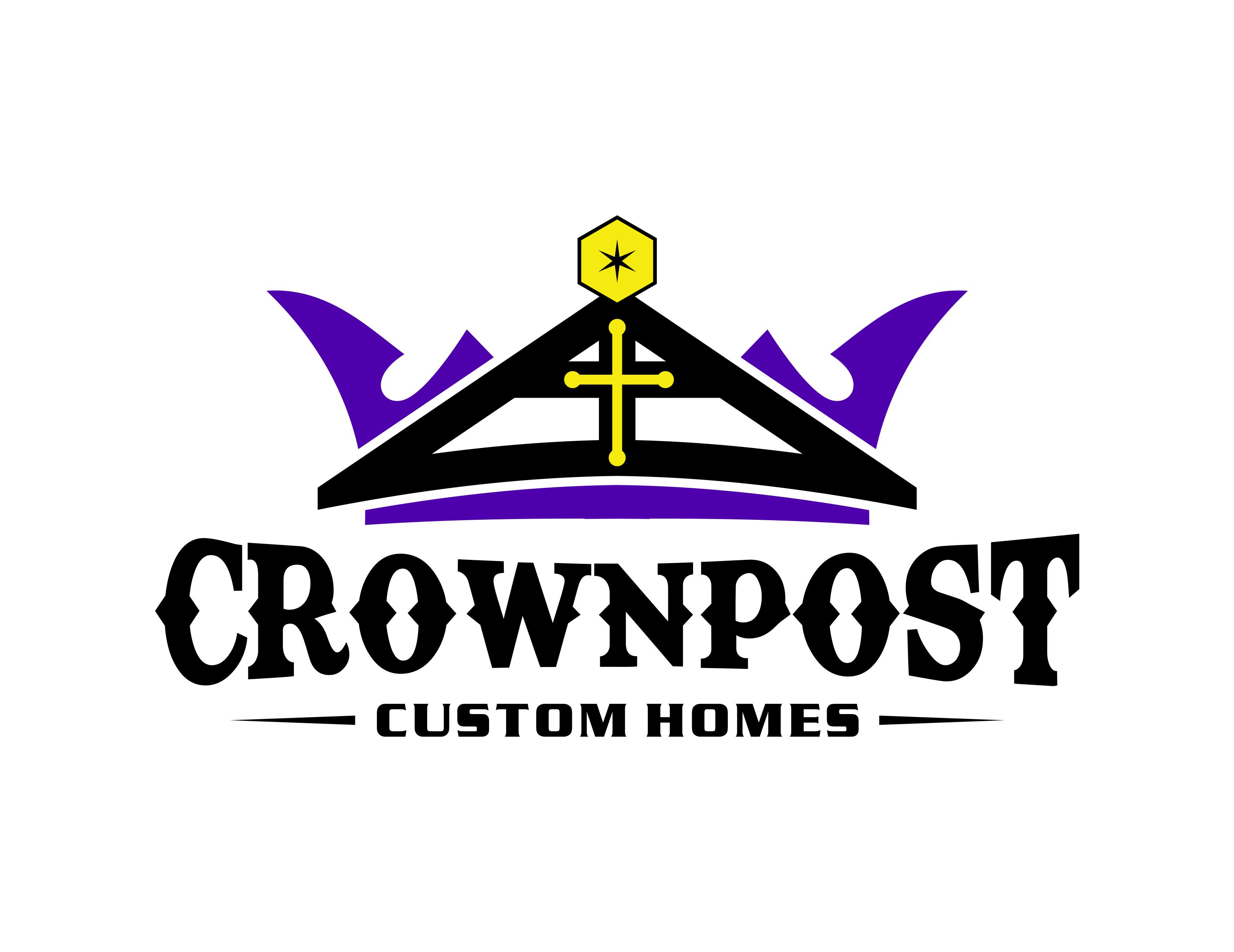 Diseño de Logo por simpl_designs para este proyecto | Diseño #37447407
