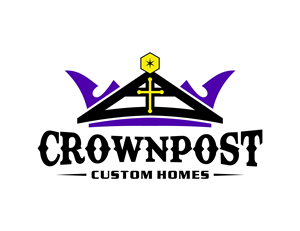 Diseño de Logo por simpl_designs para este proyecto | Diseño: #37447407