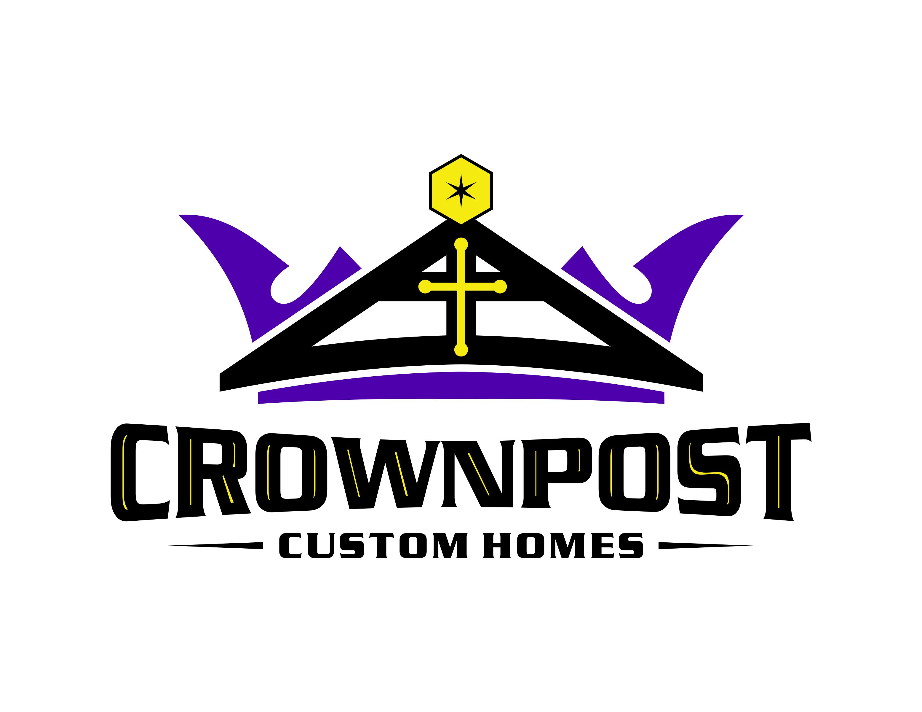 Logo Design by simpl_designs for this project | Design #37447408