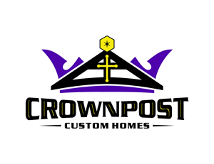 Diseño de Logo por simpl_designs para este proyecto | Diseño: #37447408