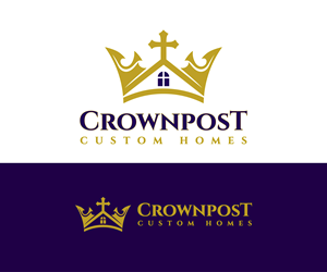 Diseño de Logo por dx_designer para este proyecto | Diseño: #37447450