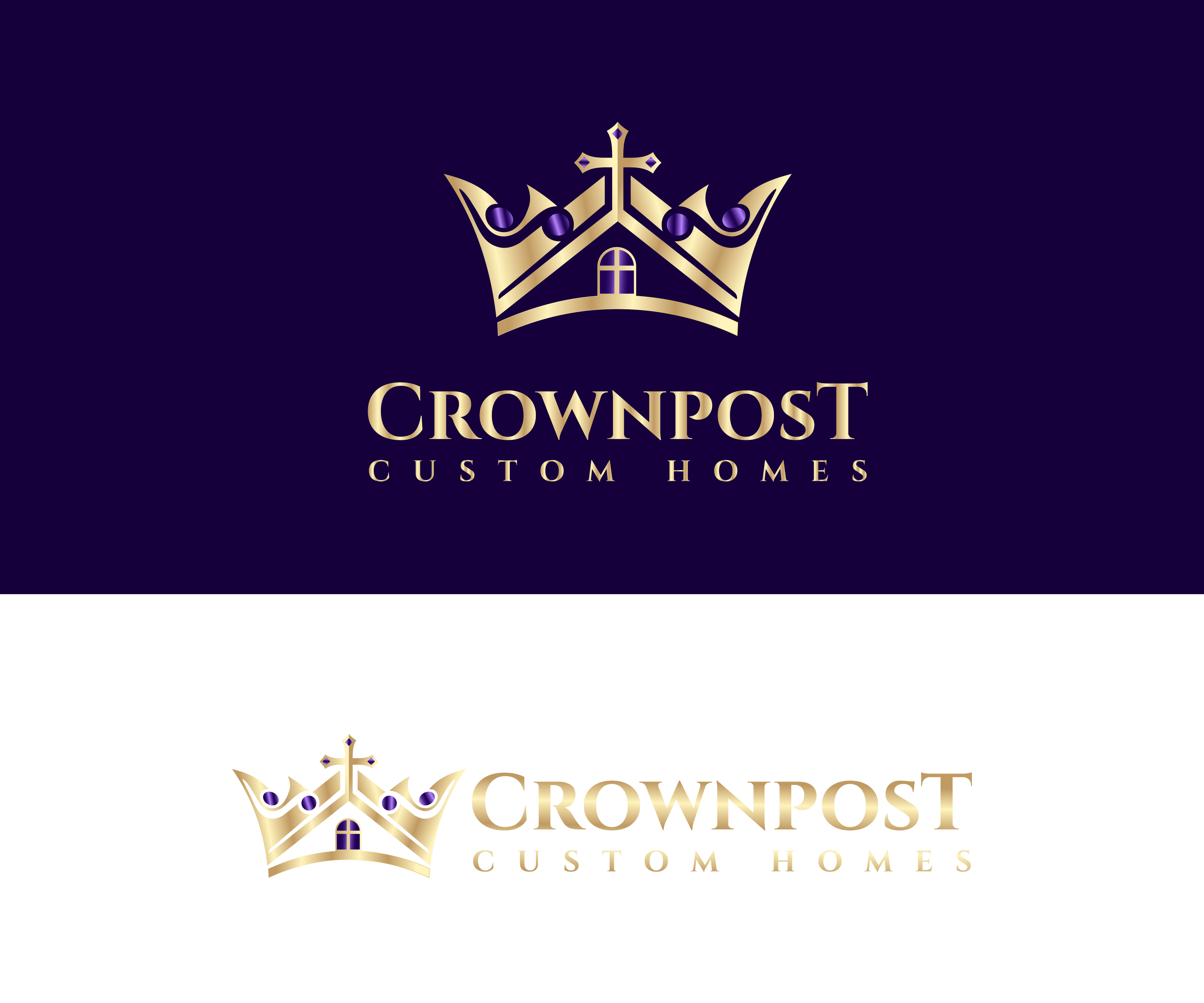 Logo Design by dx_designer for this project | Design #37461937