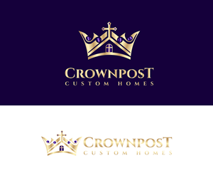 Diseño de Logo por dx_designer para este proyecto | Diseño: #37461937