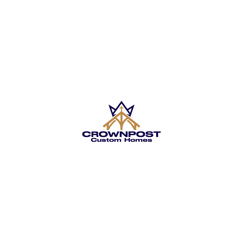 Logo Design by Coli for this project | Design #37453019