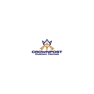 Logo Design by Coli for this project | Design: #37453019
