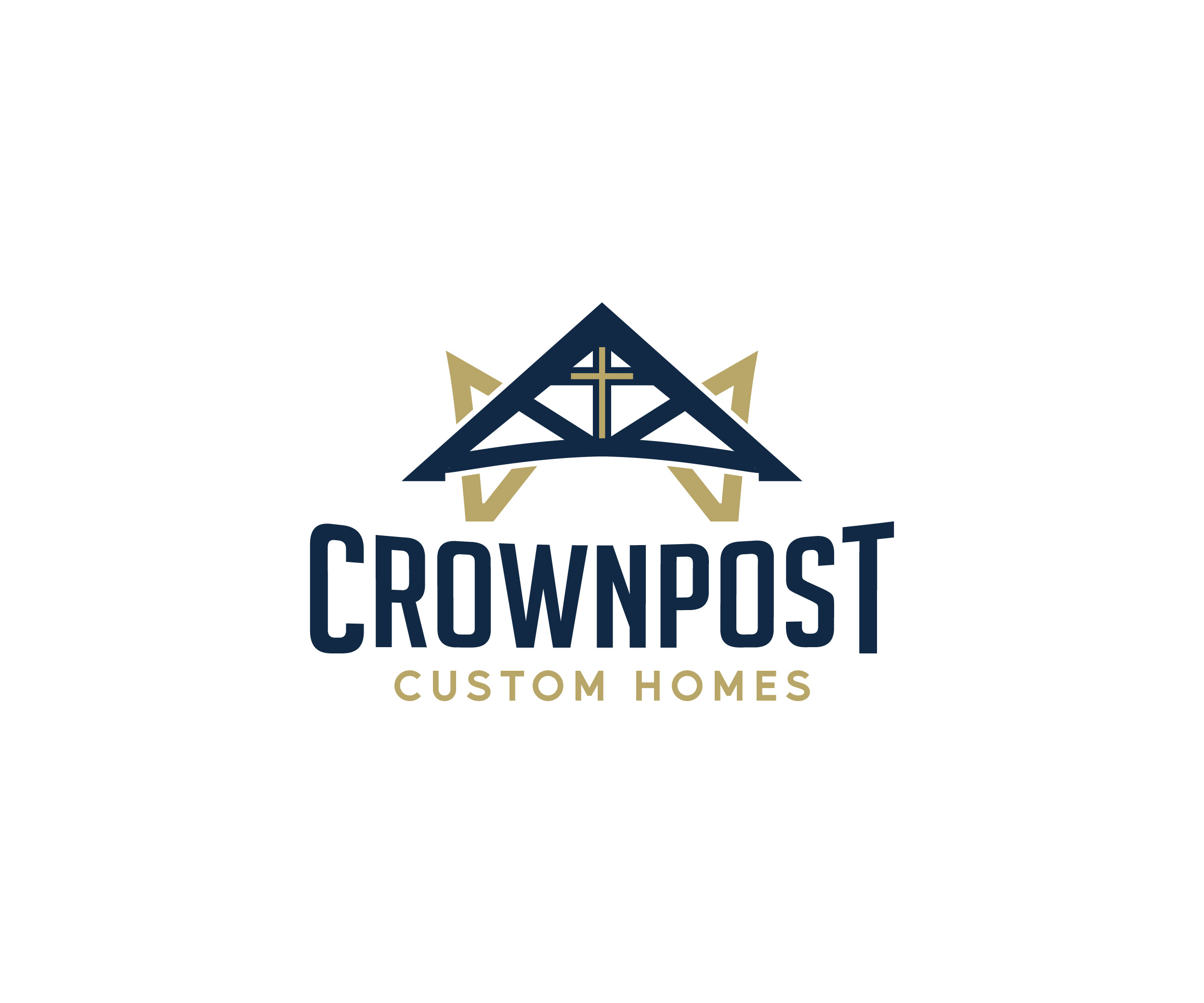 Logo Design by James J. for this project | Design #37452800