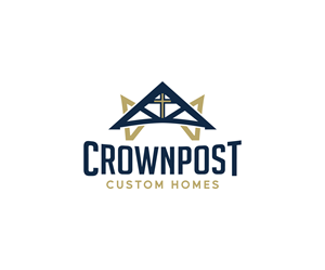 Design de Logo par James J. pour ce projet | Design #37452800