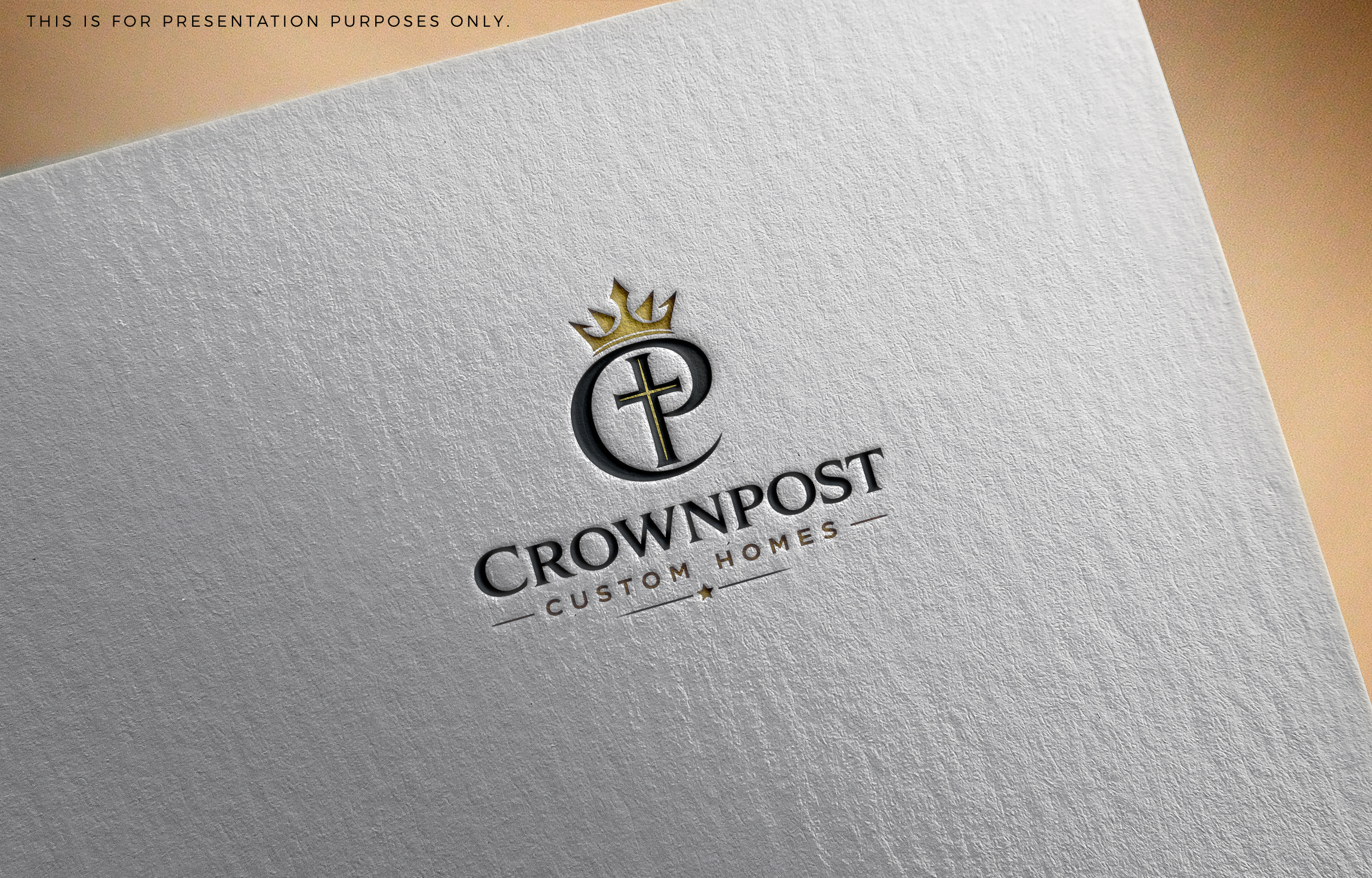 Logo Design by ZaynAdam for this project | Design #37451765