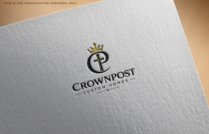 Logo Design by ZaynAdam for this project | Design: #37451765
