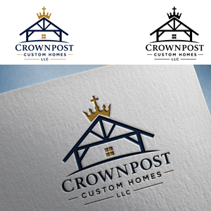 Diseño de Logo por Shariqology para este proyecto | Diseño: #37446205