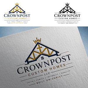 Design de Logo par Shariqology pour ce projet | Design #37454140