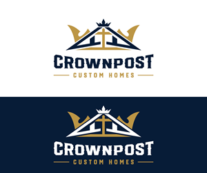 Diseño de Logo por alexdarah para este proyecto | Diseño: #37445402