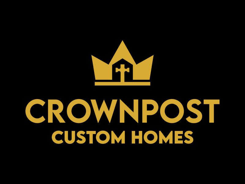 Logo Design by DiandraKali for this project | Design #37447638