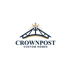 Design de Logo par Aljune Castro Designs pour ce projet | Design #37450297