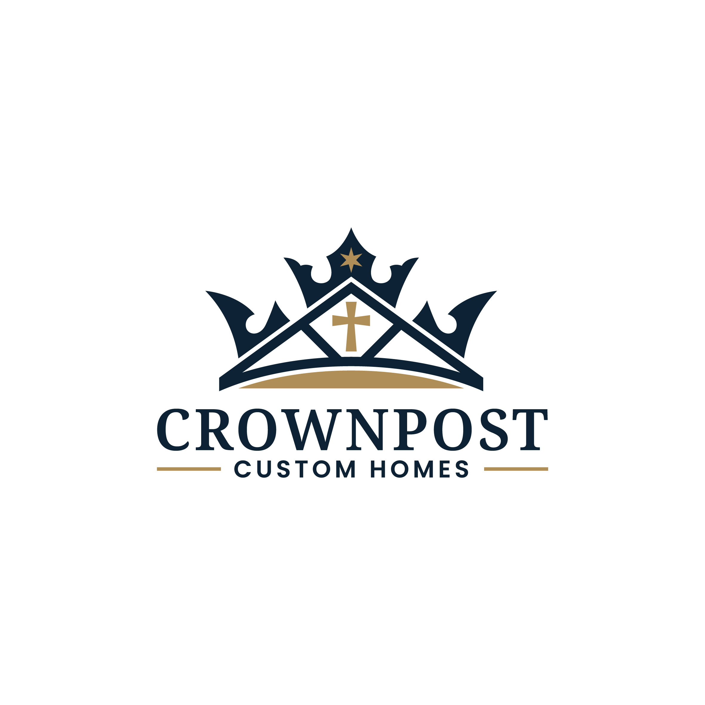 Diseño de Logo por Aljune Castro Designs para este proyecto | Diseño #37450343