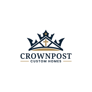 Diseño de Logo por Aljune Castro Designs para este proyecto | Diseño: #37450343