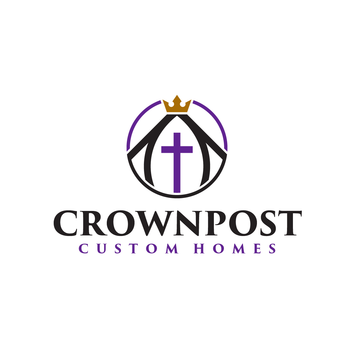 Diseño de Logo por Elrich para este proyecto | Diseño #37445470