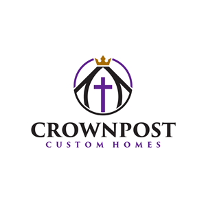 Diseño de Logo por Elrich para este proyecto | Diseño: #37445470