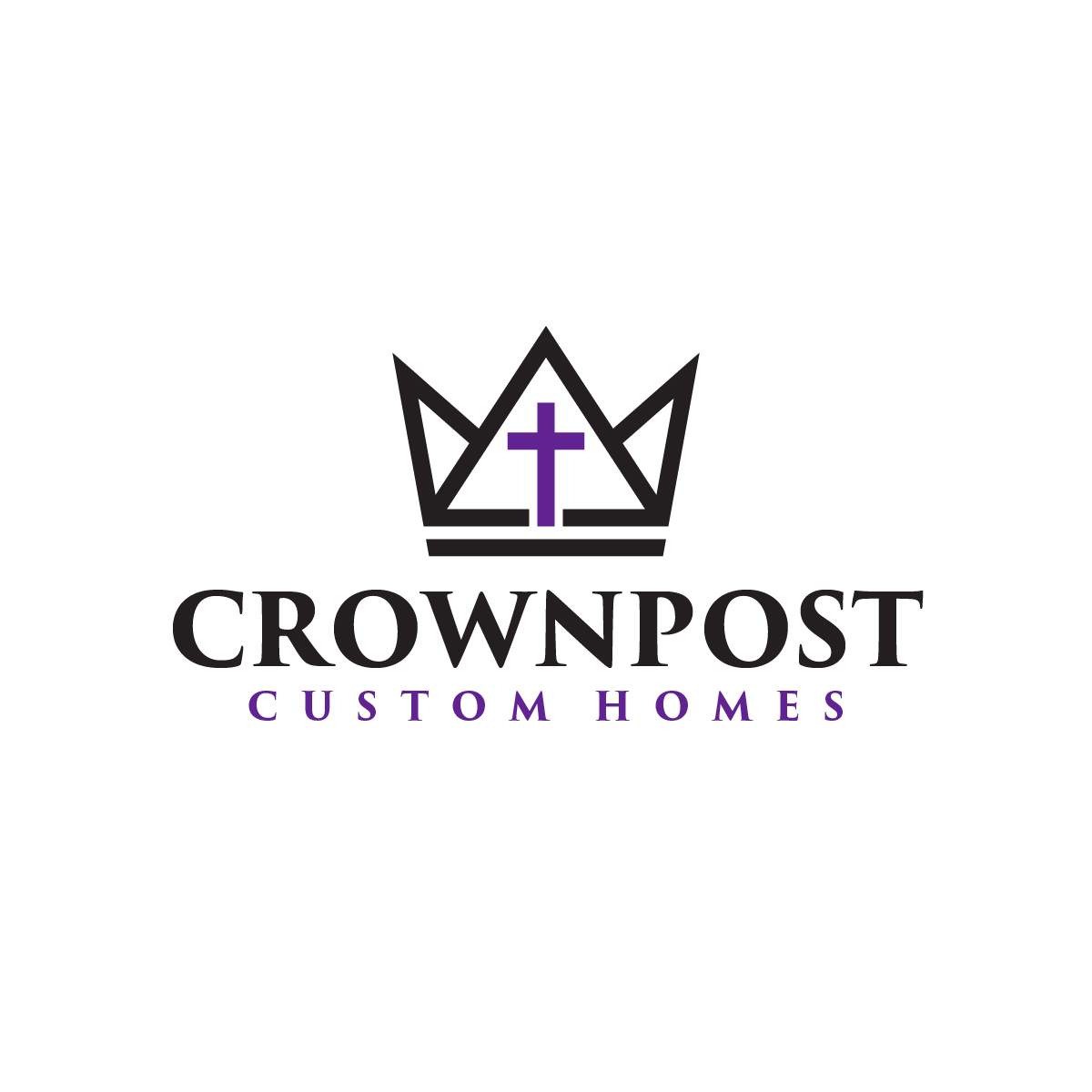 Logo Design by Elrich for this project | Design #37445480
