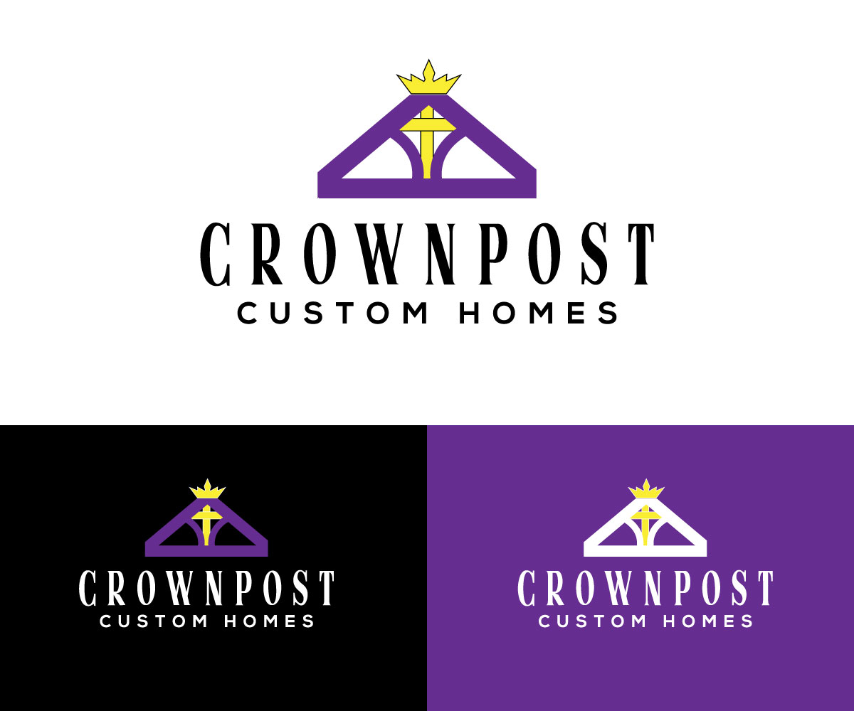 Logo Design by DesignMaker 2 for this project | Design #37449403