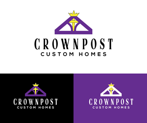 Diseño de Logo por DesignMaker 2 para este proyecto | Diseño: #37449403