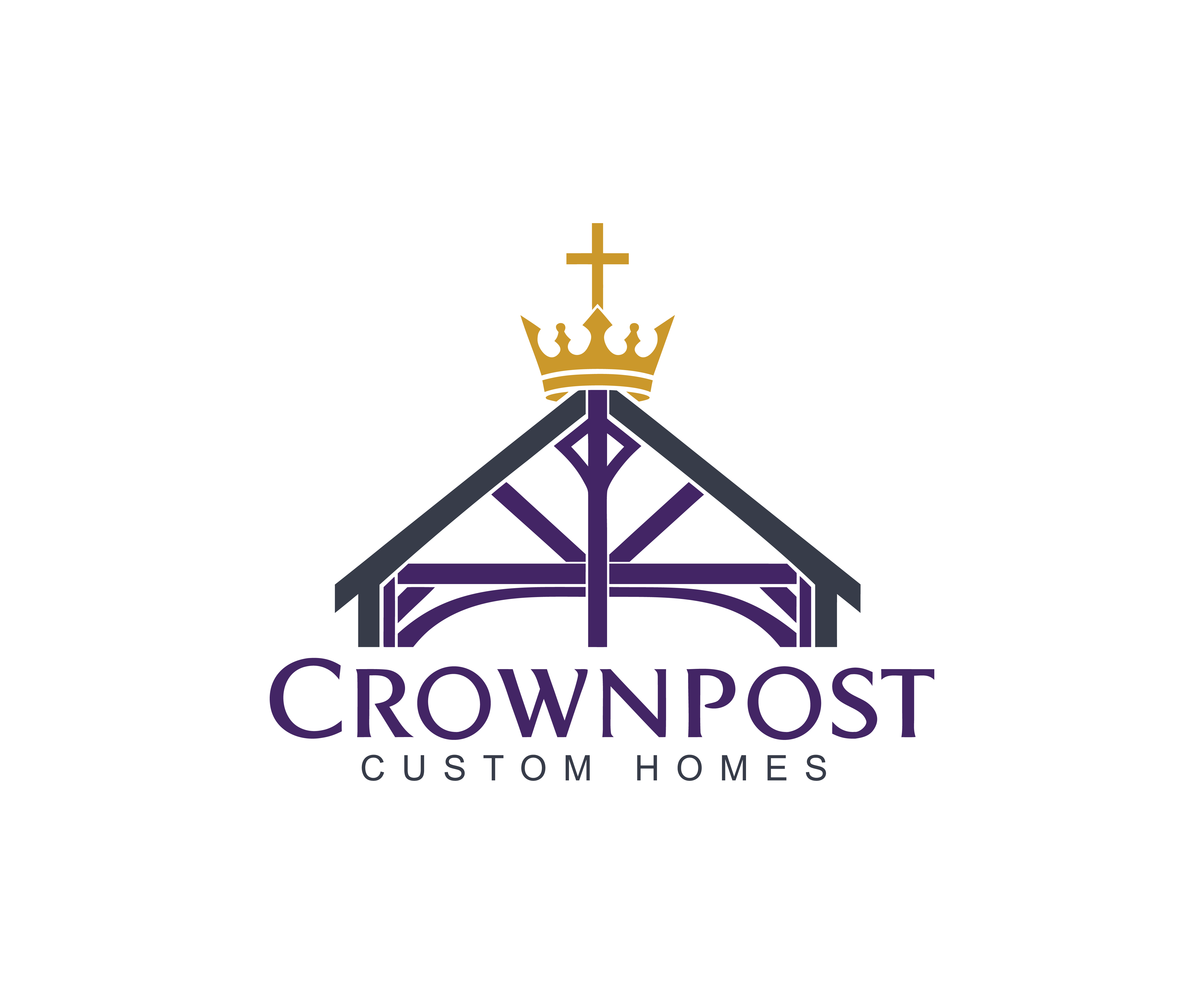 Logo Design by sk create for this project | Design #37460443
