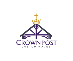 Logo Design by sk create for this project | Design: #37460443
