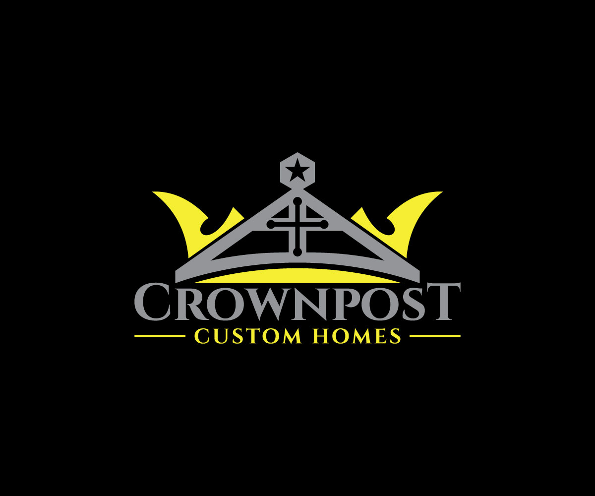 Logo Design by zoooma  for this project | Design #37451973