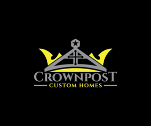 Logo Design by zoooma  for this project | Design: #37451973