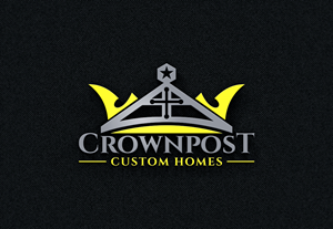 Logo Design by zoooma  for this project | Design: #37451977