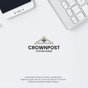 Logo Design by MK_STD for this project | Design: #37459784