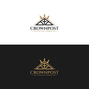 Logo Design by BANI GD for this project | Design: #37449324