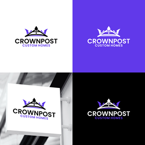 Diseño de Logo por Royco para este proyecto | Diseño: #37446239