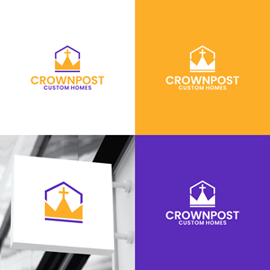 Diseño de Logo por Royco para este proyecto | Diseño: #37446249