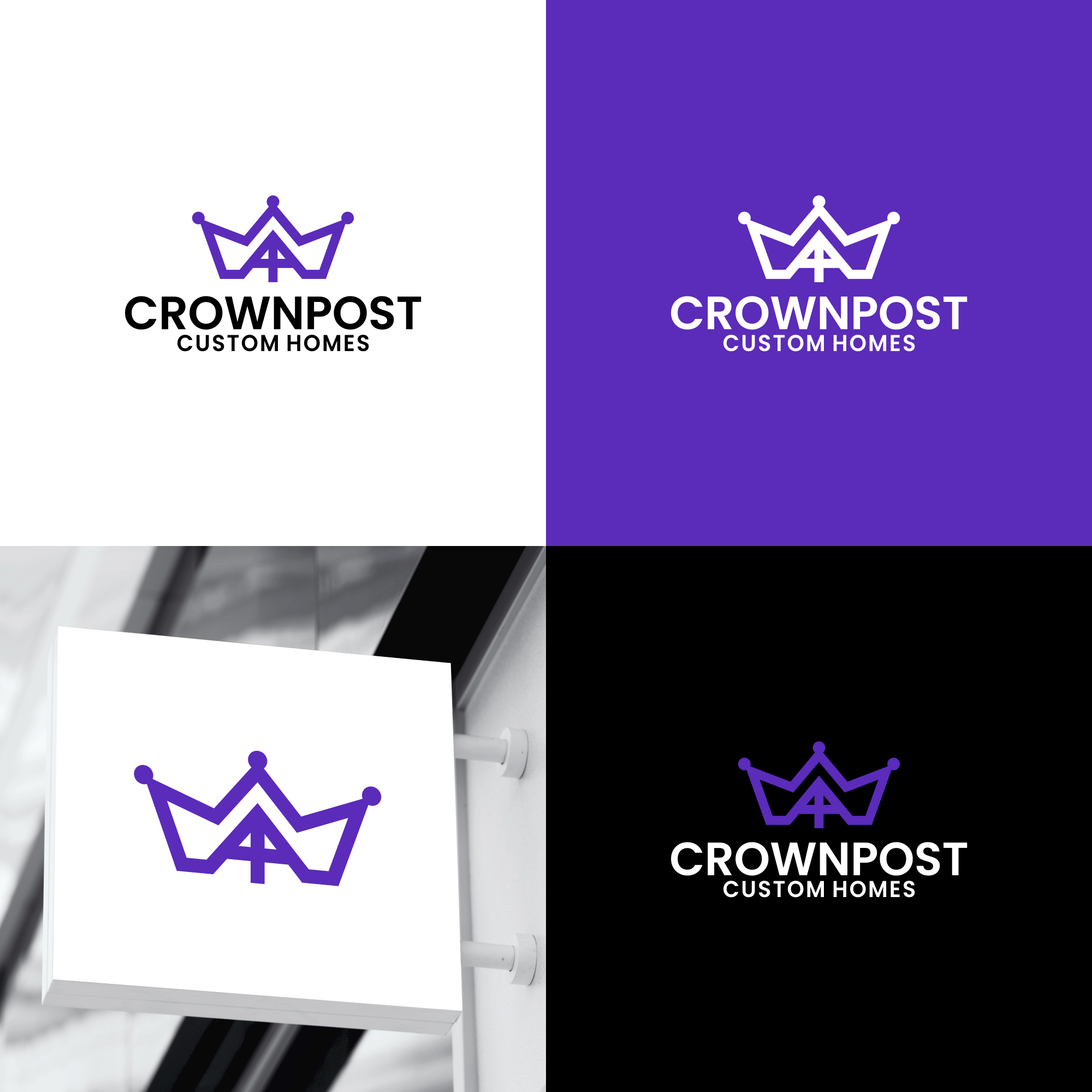 Diseño de Logo por Royco para este proyecto | Diseño #37446280