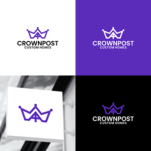 Diseño de Logo por Royco para este proyecto | Diseño: #37446280