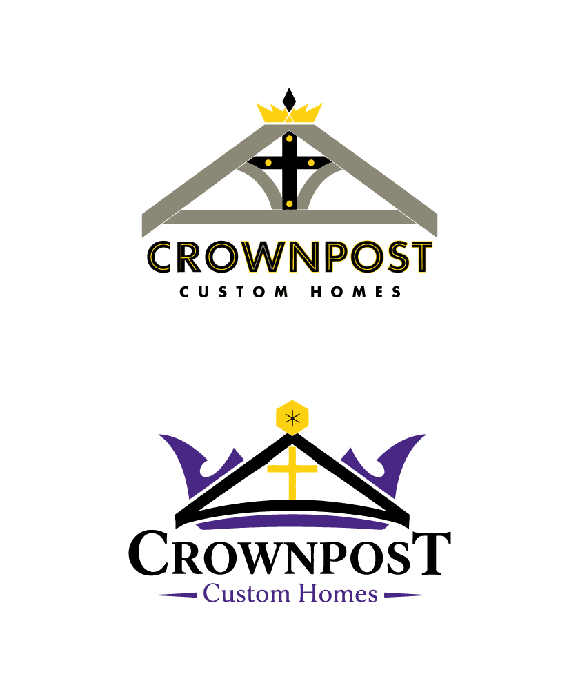 Diseño de Logo por apik. para este proyecto | Diseño #37445669
