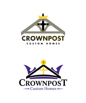 Diseño de Logo por apik. para este proyecto | Diseño: #37445669
