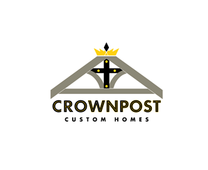 Diseño de Logo por apik. para este proyecto | Diseño: #37445670