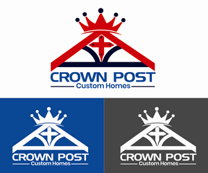 Logo Design by Design Radz for this project | Design: #37467661