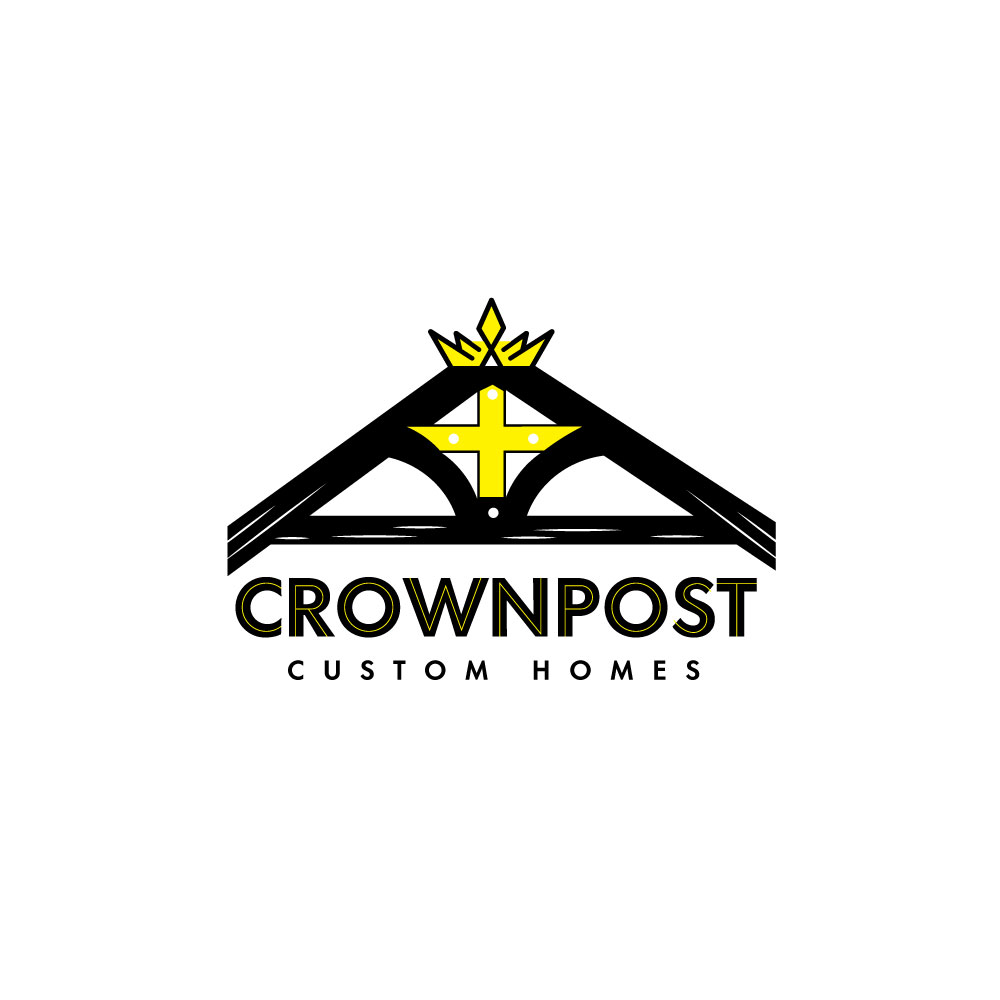 Logo Design by MD KAYJER HASAN JOY for this project | Design #37450443