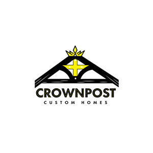 Logo Design by MD KAYJER HASAN JOY for this project | Design: #37450443