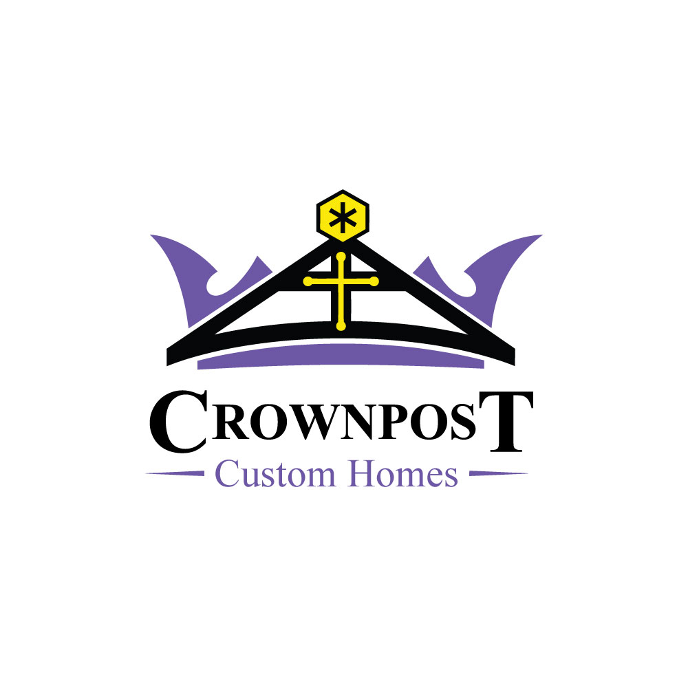 Logo Design by MD KAYJER HASAN JOY for this project | Design #37464899