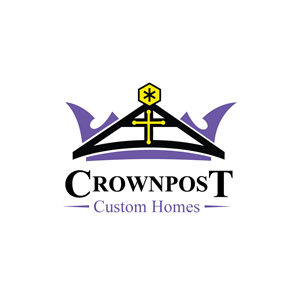 Logo Design by MD KAYJER HASAN JOY for this project | Design: #37464899
