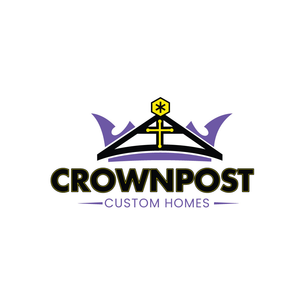 Logo Design by MD KAYJER HASAN JOY for this project | Design #37464923