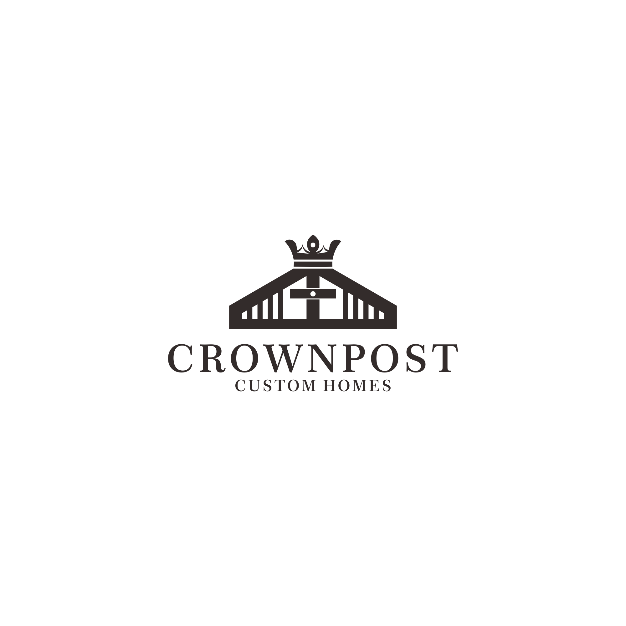 Diseño de Logo por excotica™ para este proyecto | Diseño #37450552