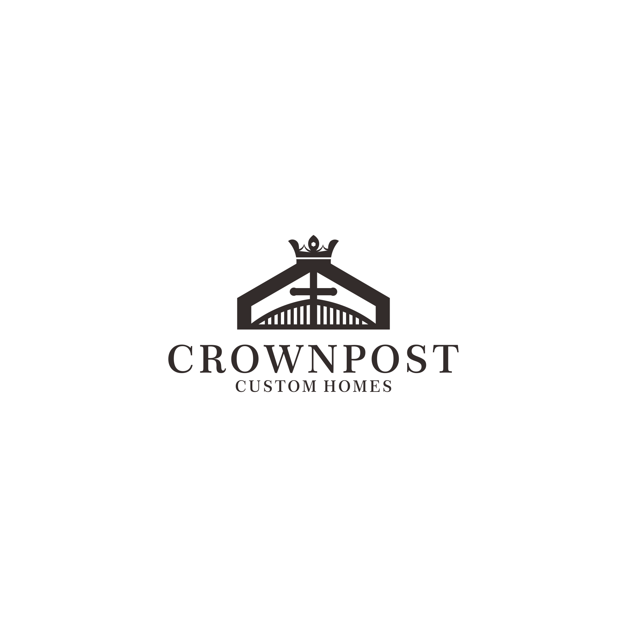 Logo Design by excotica™ for this project | Design #37450652