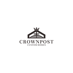 Logo Design by excotica™ for this project | Design: #37450652