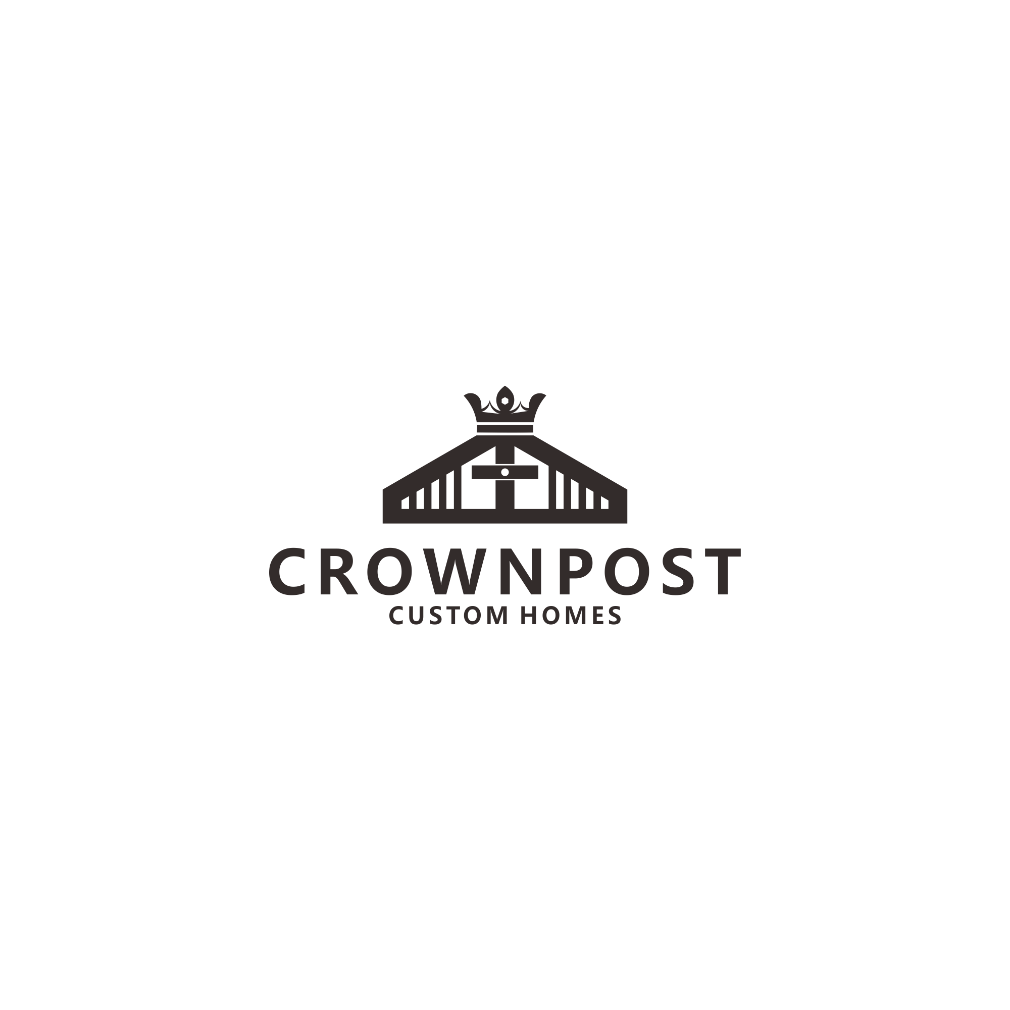 Diseño de Logo por excotica™ para este proyecto | Diseño #37451035